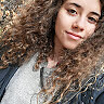 Andrea Gilabert