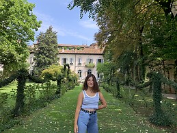 Andrea Casado Teixidó