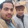 MUHAMMAD RIZWAN