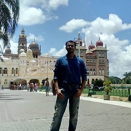 Rishav