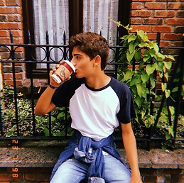 Adrián Serrano Díaz