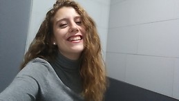 Inma Redondo Manresa