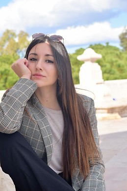 Marisol Letelier