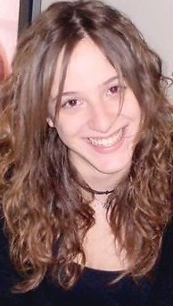 Lucía Asensi Abad