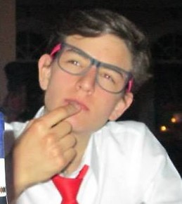 Diego Hndz Del