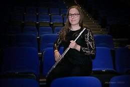 Delia Serrano Martínez