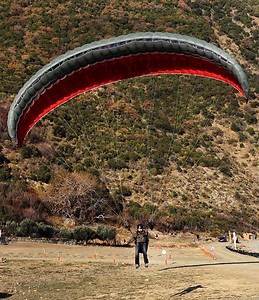 Mustafa Can Çolakoğlu