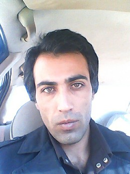 Hojjat Ghasemi