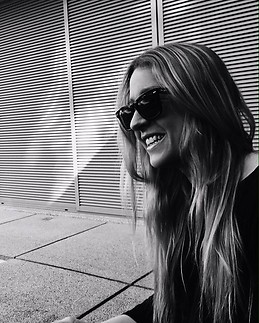 Madalena Gonçalves Trincão