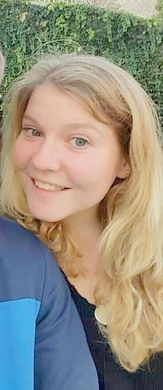 Franziska Jung