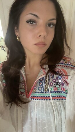 Szonja Anna Kertész