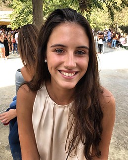 Paula Denis