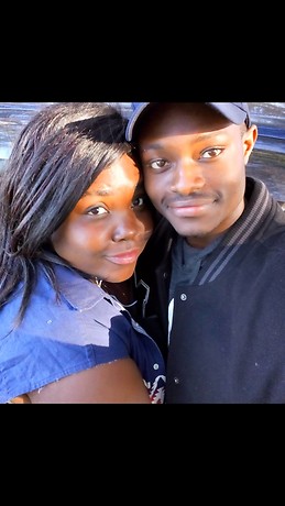 Stanislaus Jnr Masike