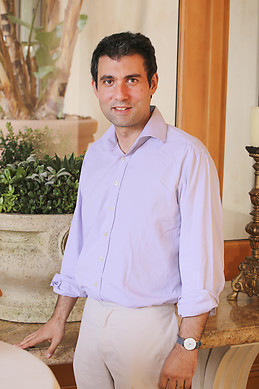 didier chicheportiche