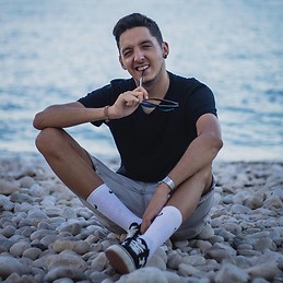 Placido Avendaño Navarro