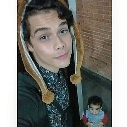 Nelson Viana