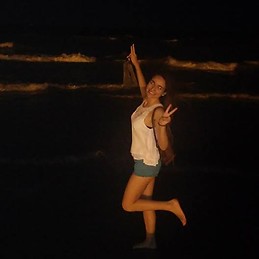 Lola Villaescusa Navajas