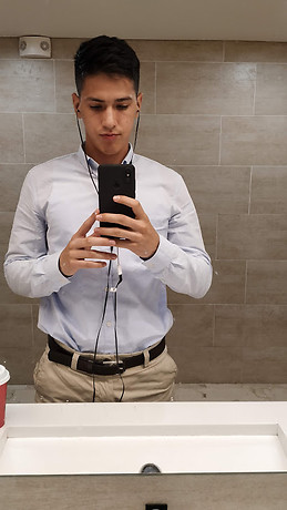 Juan Sebastian Giraldo