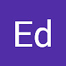Ed  