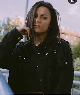 María Giménez Collados