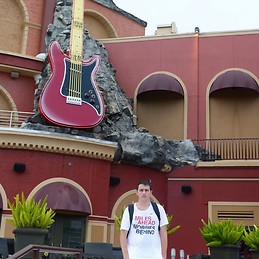 Matías Gutierrez Brunet