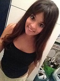 María del Carmen Ramírez Navarro