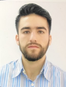 Manuel Villegas Aguiñaga