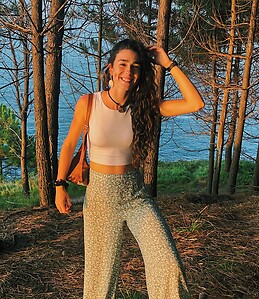 Irati Alonso Etxebarria