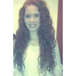 Anabel Vázquez Meneses 