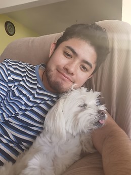 Nathaniel F