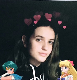 Mon
