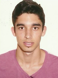 José Enrique  Álvarez Álvarez