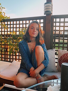 Blanca Puche Fernández-Baca