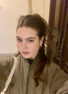 Inessa