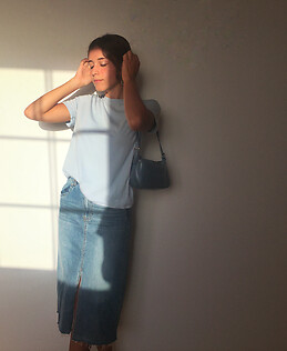 Rocío Parras García