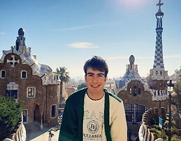 Diego Álvarez Carmona