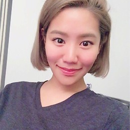 Seung Jin Oh