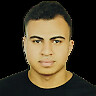 MUHAMMED AHMED