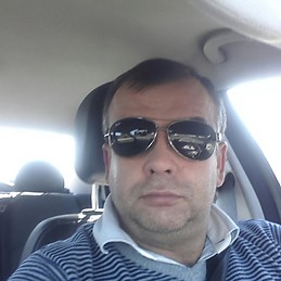 Santiago Álvarez Sousa