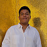 Marco Vázquez