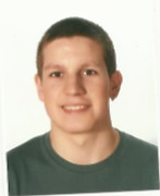 Lluc Margalef Boquera