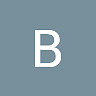 Brandonlee Grima
