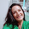 Magna de Oliveira