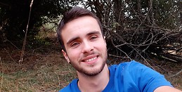 Darío Valdés Rodríguez