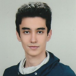 erdem çimenoğlu