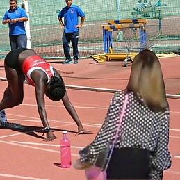 Ngone Pouye Ndiaye