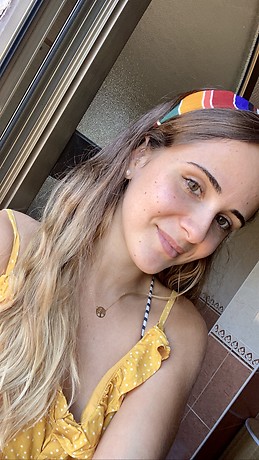 Leonor Meliveo