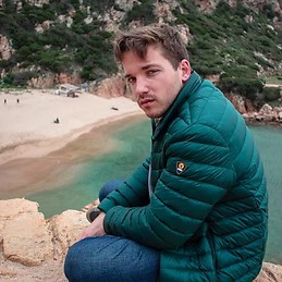 Francesco Tellier