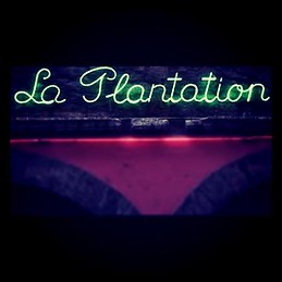 La Plantation Club