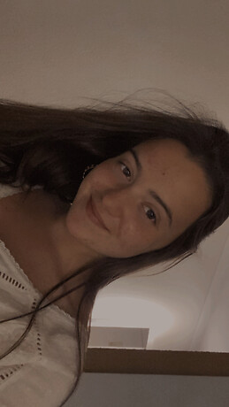 Jimena Martínez Ara